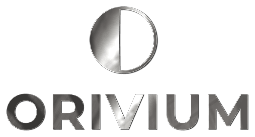 ORIVIUM